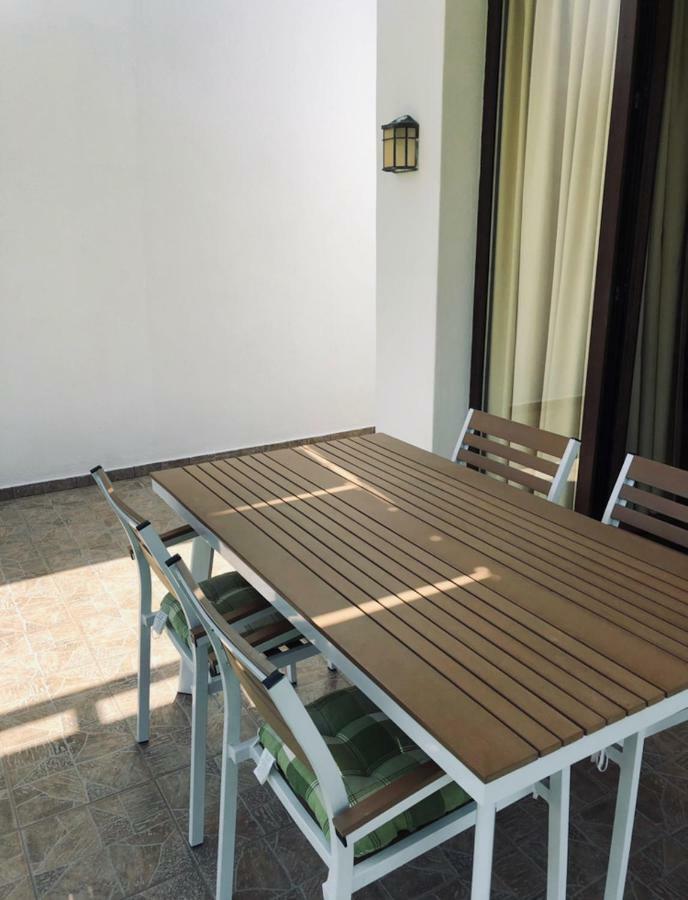 Parissis Eden Villas Skiathos Troulos Exterior photo